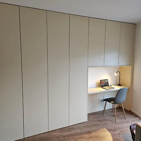 Chomes Pt - Comfort, Compact, Convenience * براغا