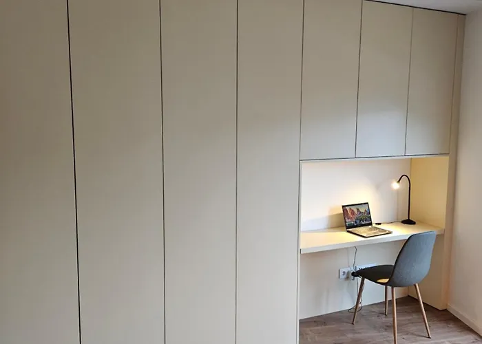 Chomes Pt - Comfort, Compact, Convenience * Braga